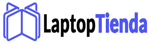 laptoptienda ads