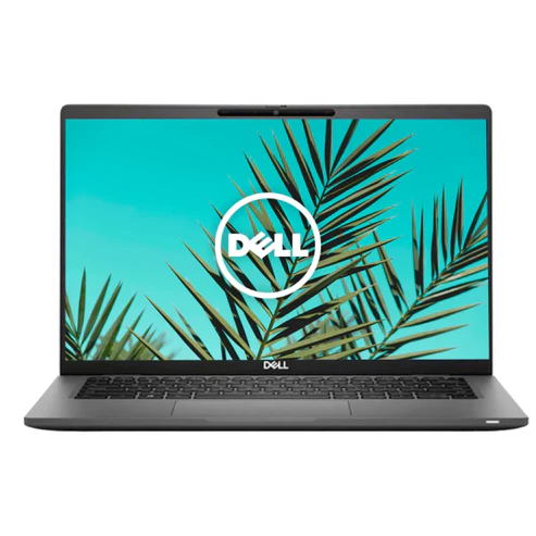 Dell Latitude 7420