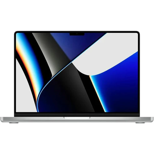 Apple MacBook Air M1 A2337