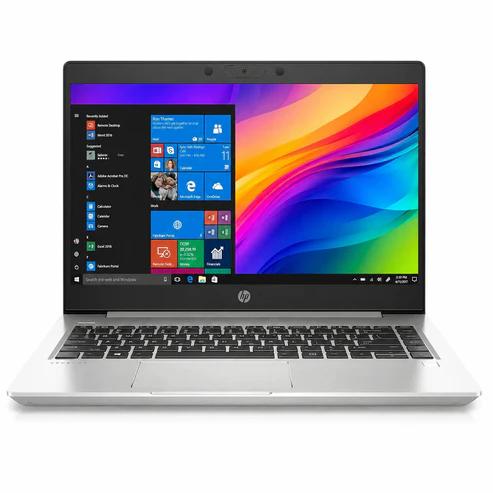 HP ProBook 440 G9