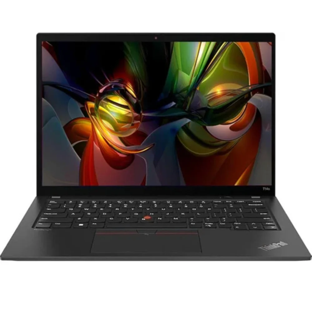 Lenovo ThinkPad T14s Gen2 Táctil